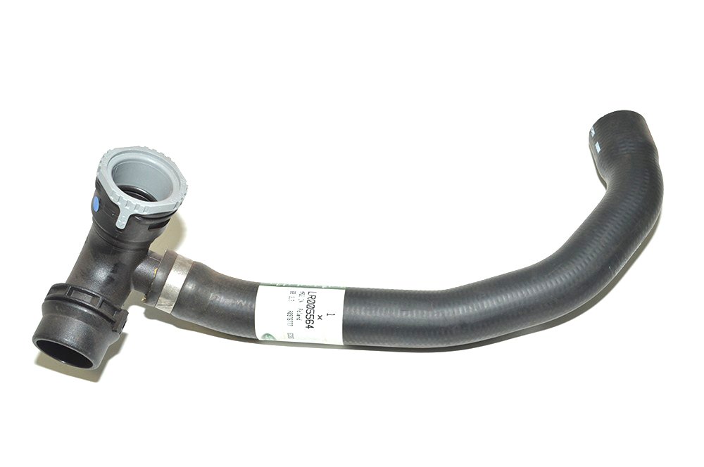 LR005564 Land Rover